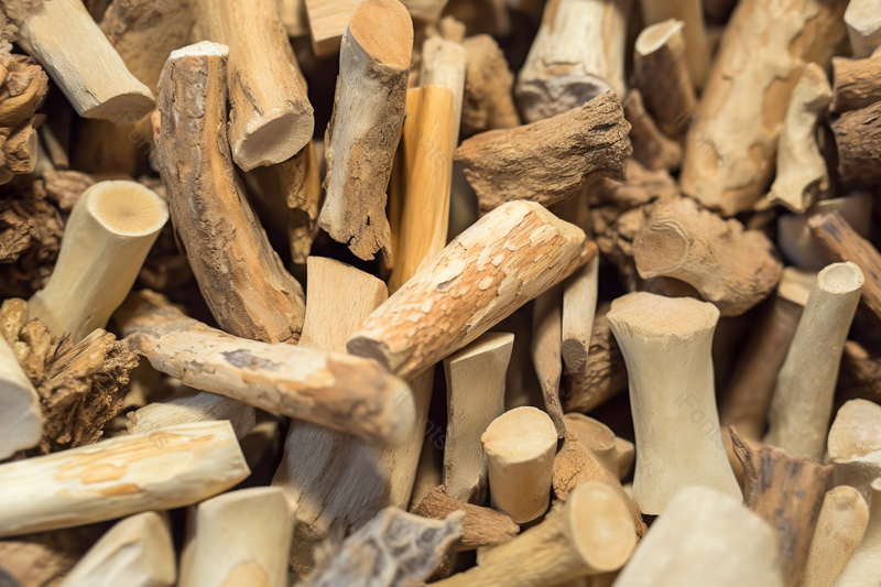 五指毛桃根食材背景,高清,摄影图,摄影图片,图片大全,摄影图免费下载